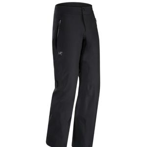 Arc’teryx Cassiar Ski Pants