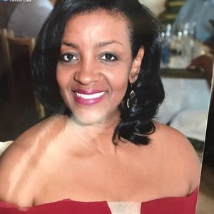 Meet your Posher, Paulette