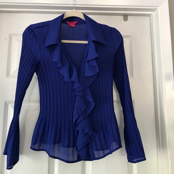 Sunny Leigh Tops - Sunny Leigh top