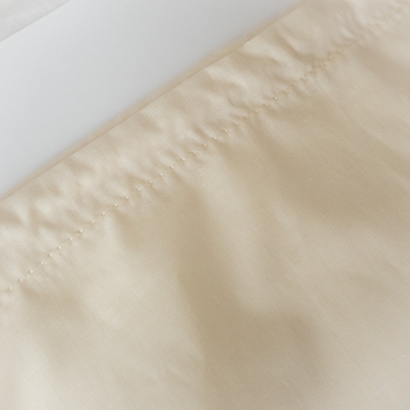 Fossil Dust Bag Small NWOT - Picture 3 of 3