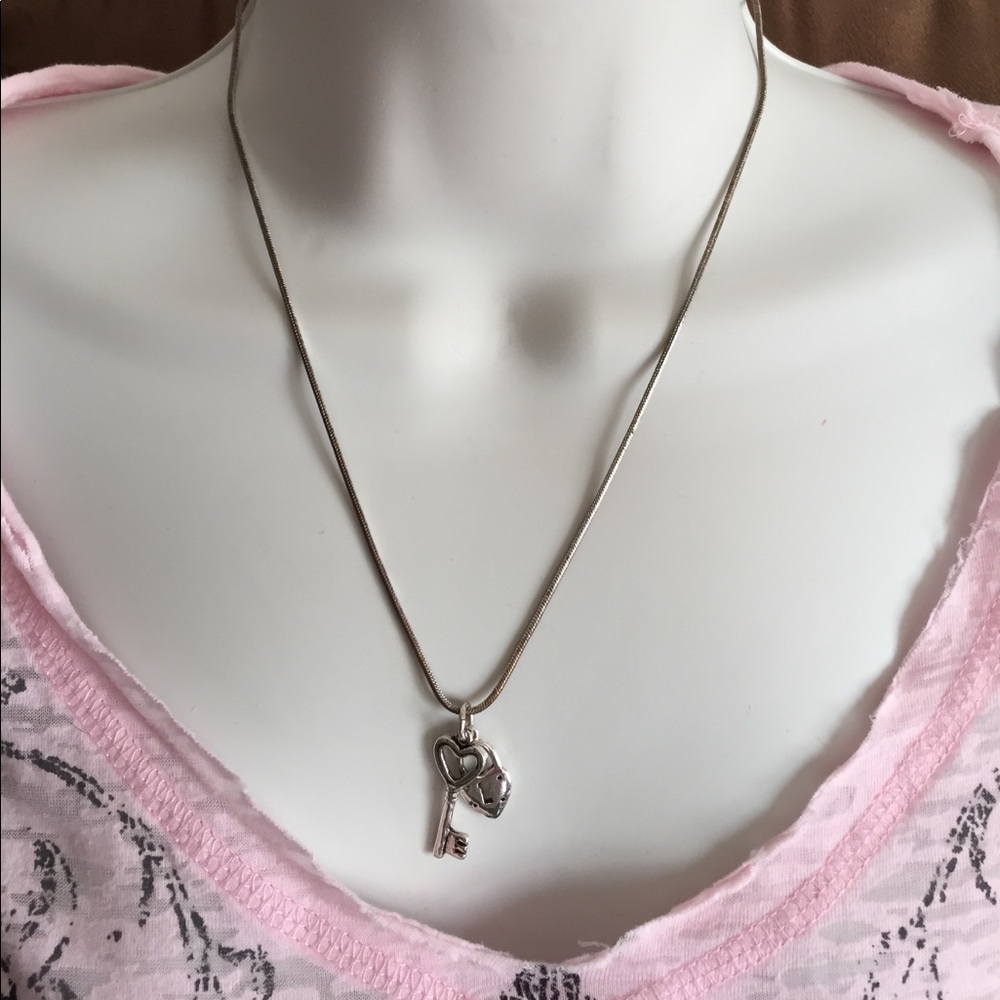 Premier Design Jewelry