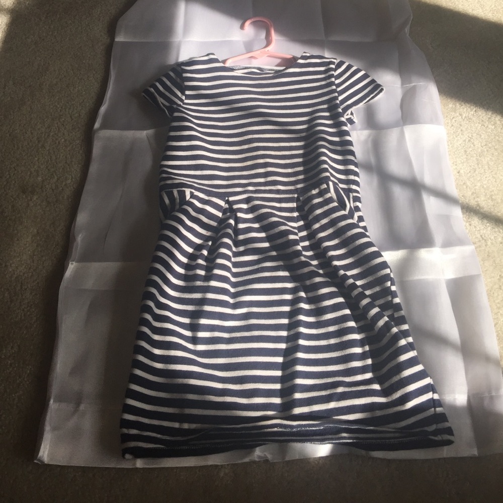 💕MAKE AN OFFER PLEASE💕