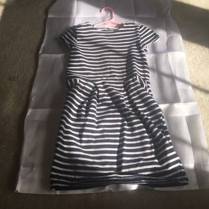 💕MAKE AN OFFER PLEASE💕