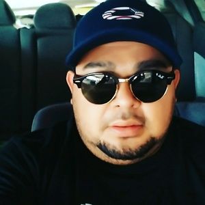 Meet your Posher, Fredys