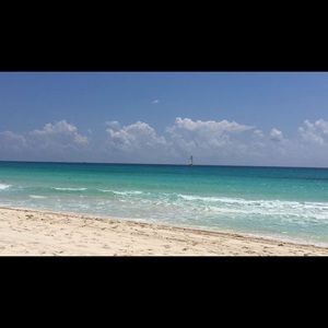 Meet your Posher, Kara