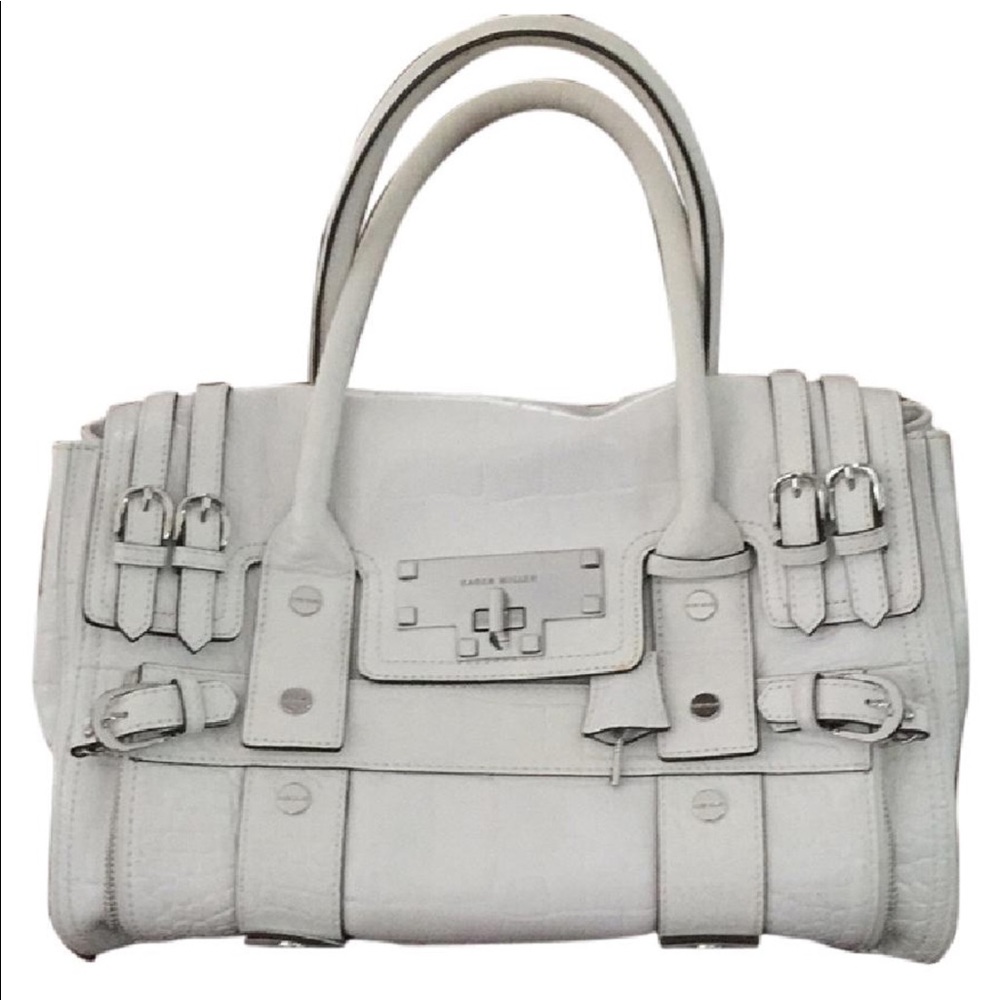 Karen Millen Bag
