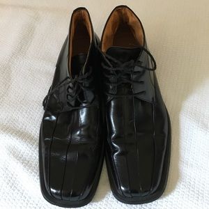 ‼️‼️ LA Milano Shoes‼️‼️‼️‼️superior guys‼️