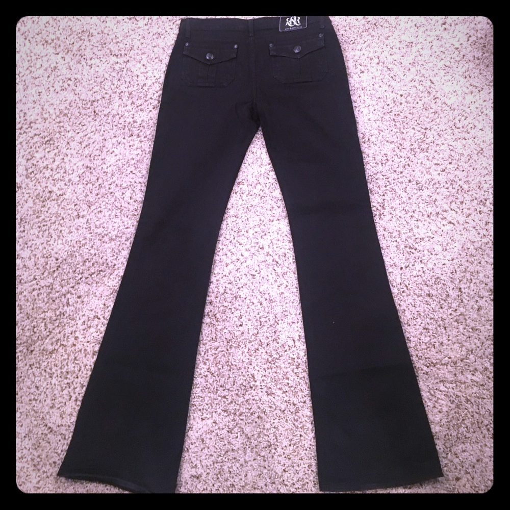 Rock & Republic Jeans