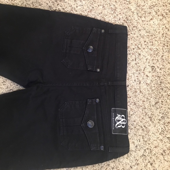 Rock & Republic Jeans - Picture 2 of 6