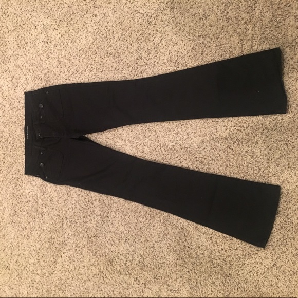 Rock & Republic Jeans - Picture 3 of 6