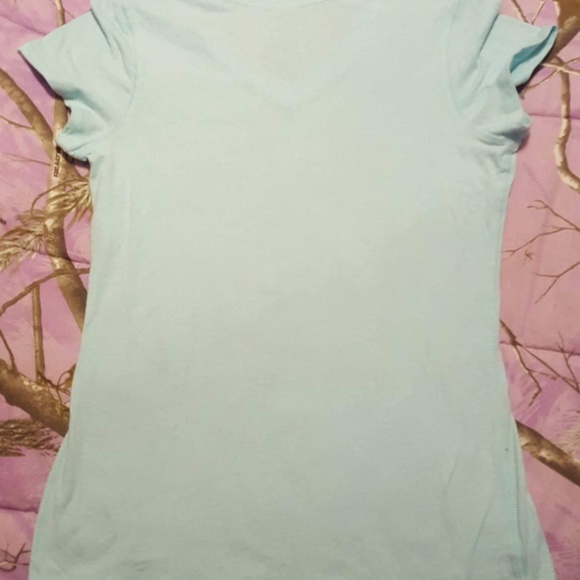 Running shirt, track, cross country, XC, marathon - Picture 3 of 3