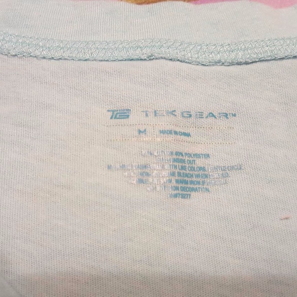 Running shirt, track, cross country, XC, marathon - Picture 2 of 3