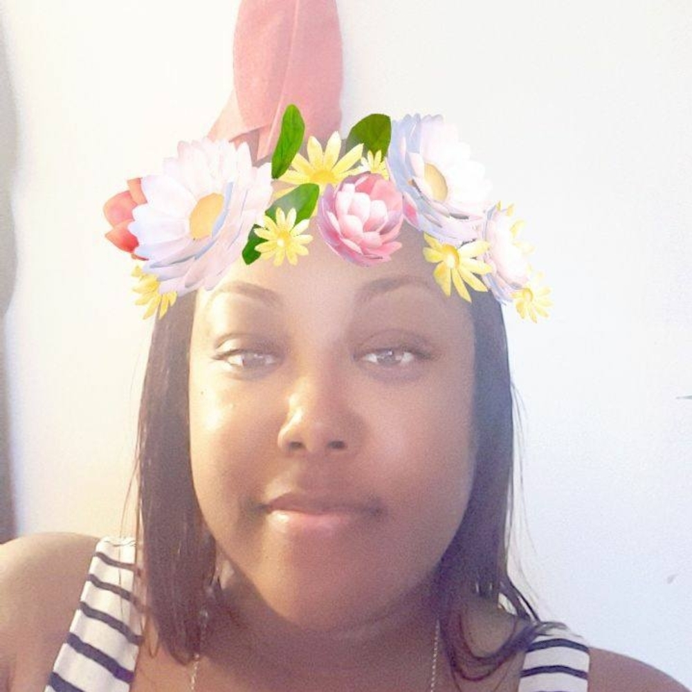 Meet your Posher, Tae