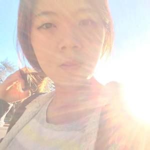 Meet your Posher, Sophie