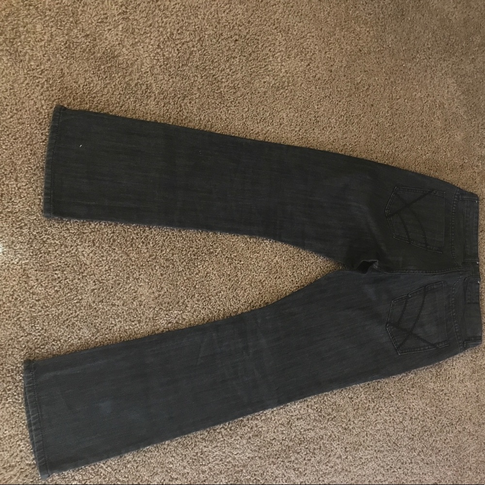 Kenneth Cole Reaction jeans