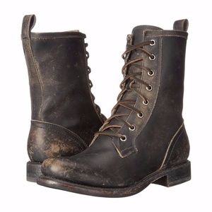 Frye Jenna Combat