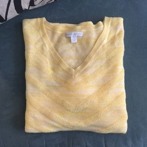 •NY&Co. Sweater•