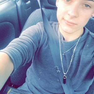 Meet your Posher, Navada