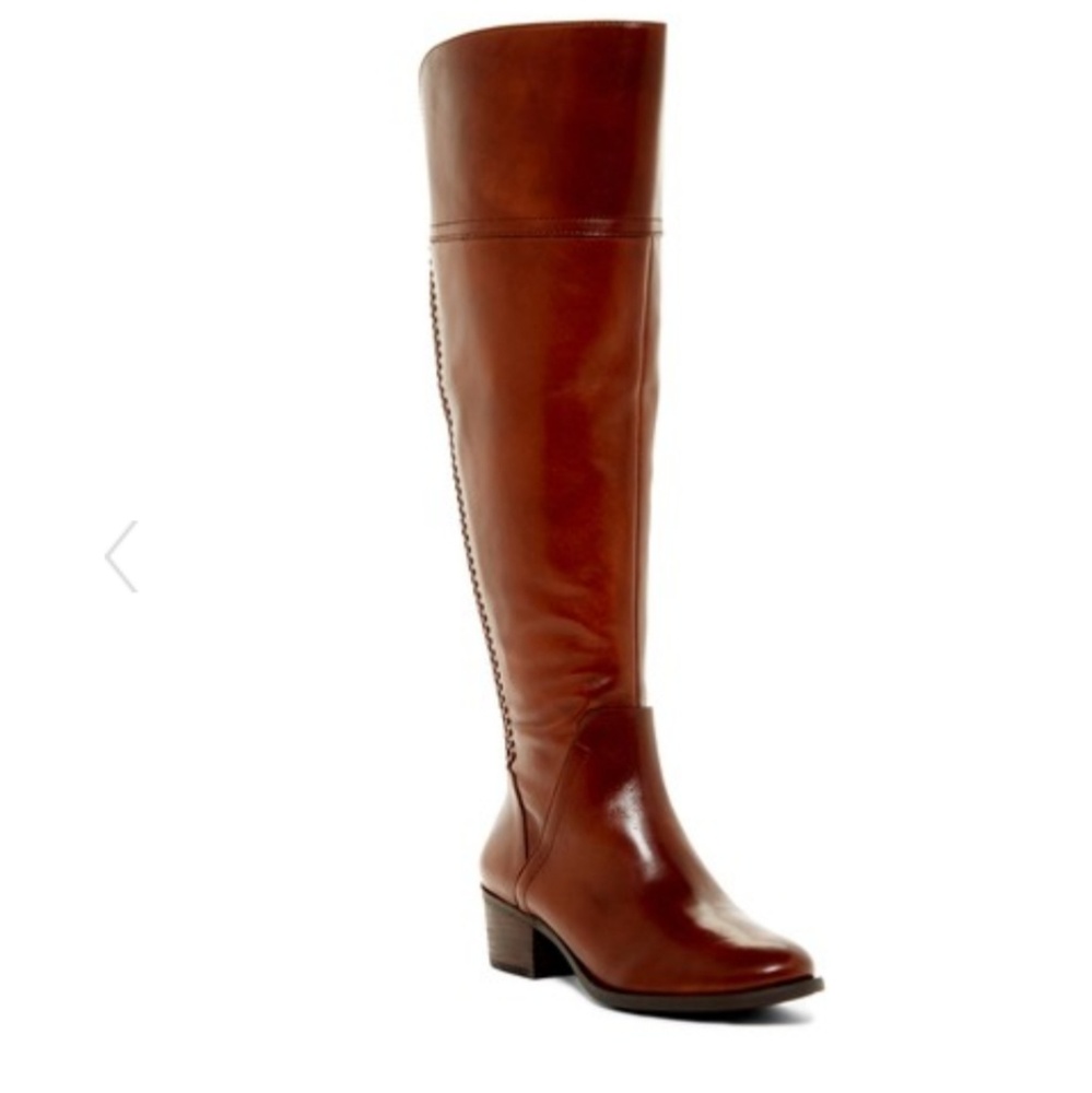 Brand new Bendra vince camuto size9