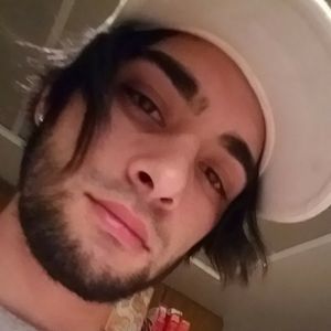 Meet your Posher, Trey