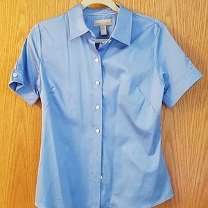 Banana Republic Shirt