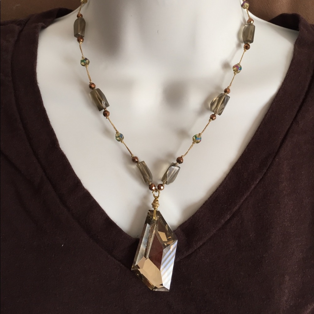 Premier Designs Jewelry