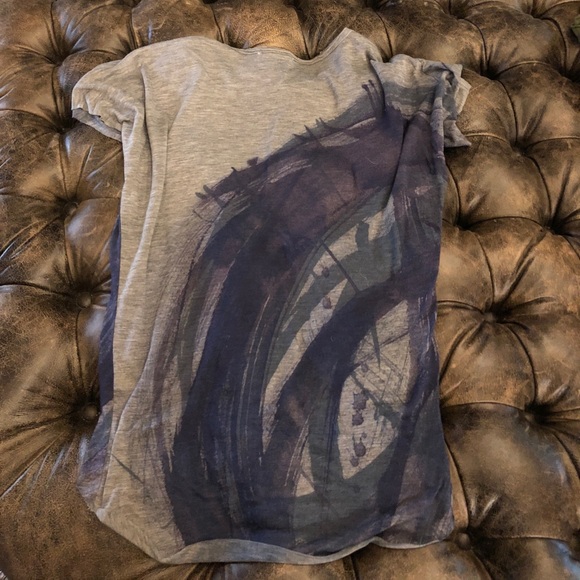 Alternative top - Picture 3 of 3