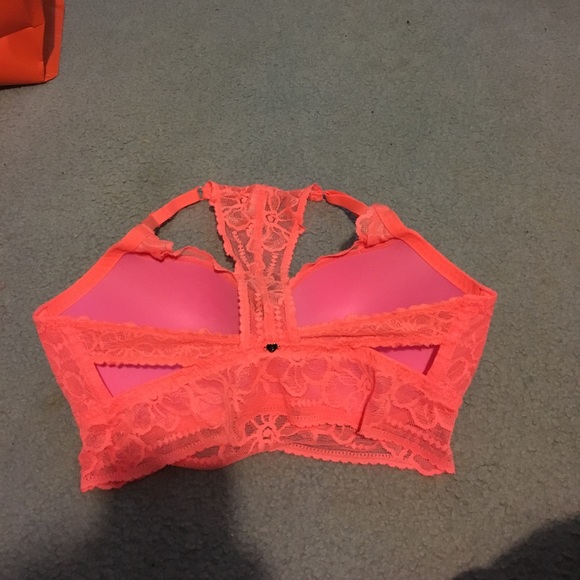 Victoria Secret bralette - Picture 3 of 3