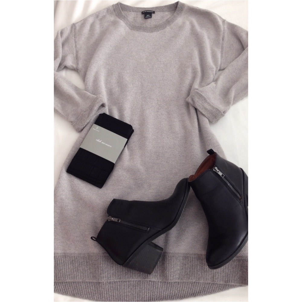 Club Monaco Dress