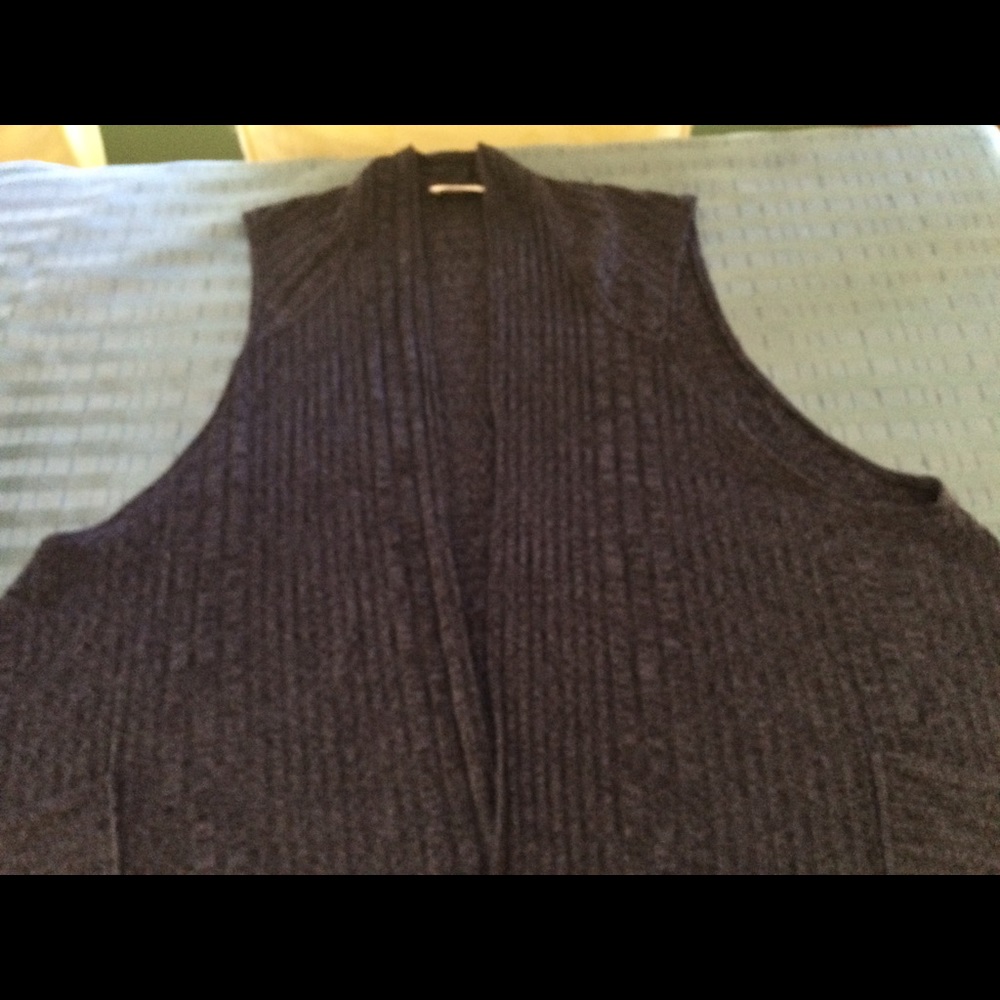 Women's Top