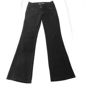 Paris Blues dress pants