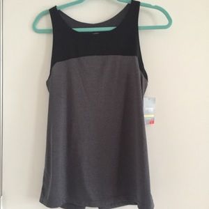 Danskin Active Workout Top