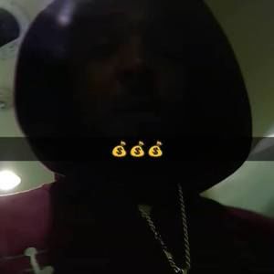 Meet your Posher, Gary