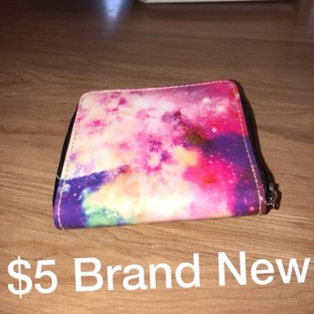 Wallet