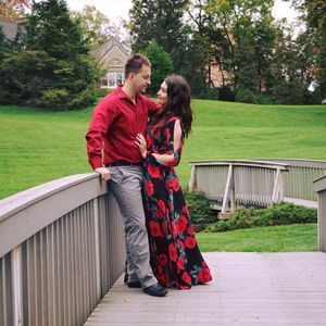 Meet your Posher, Mahira