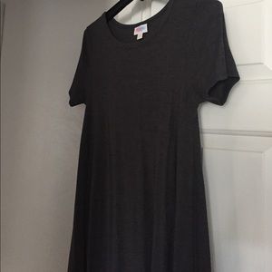 Lularoe Carly