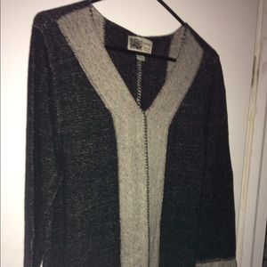 Women's Sweater