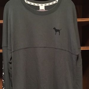 PINK Victoria’s Secret Spirit Jersey