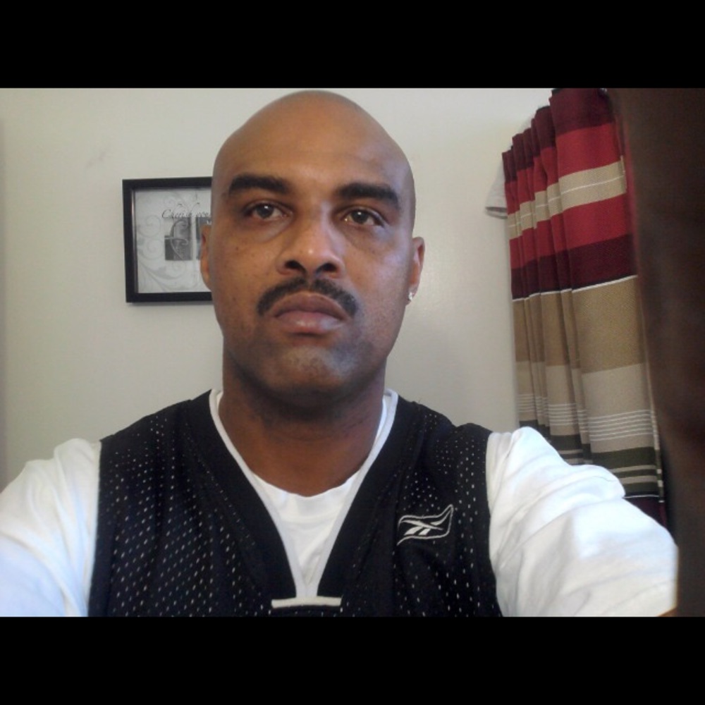 Meet your Posher, Demetri