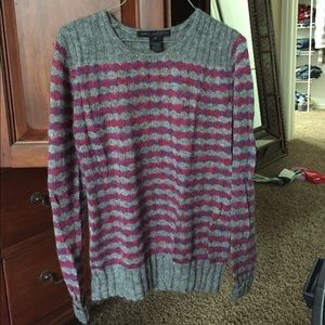 Marc Jacobs sweater