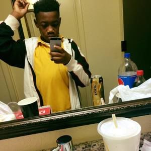 Meet your Posher, Fanta