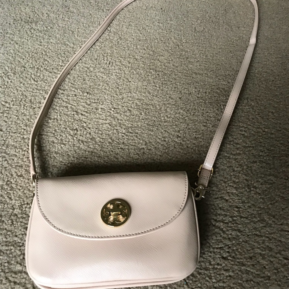 Tory Burch purse
