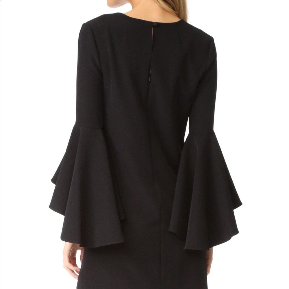 Milly Nicole Dress