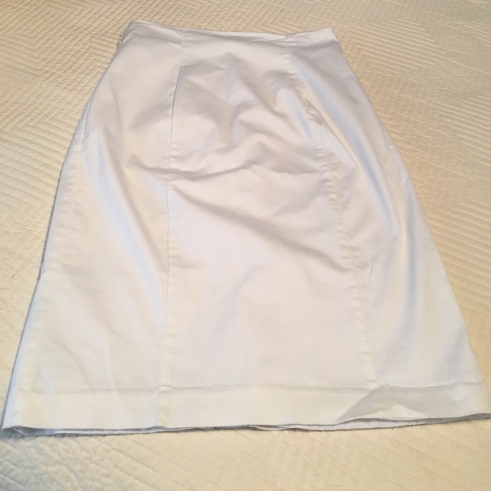 Like new Pencil skirt