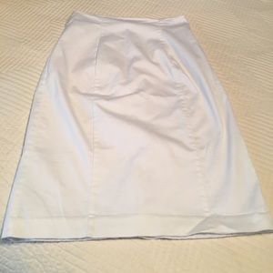 Like new Pencil skirt