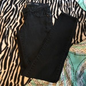 Celebrity pink Jeans size 3L