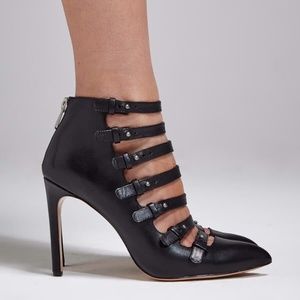 Pour La Victoire ZORA