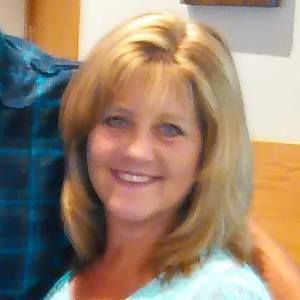 Meet your Posher, Dayna