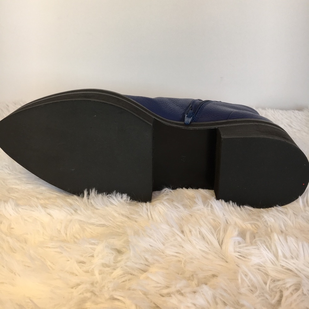 Ankle boot - Picture 5 of 5