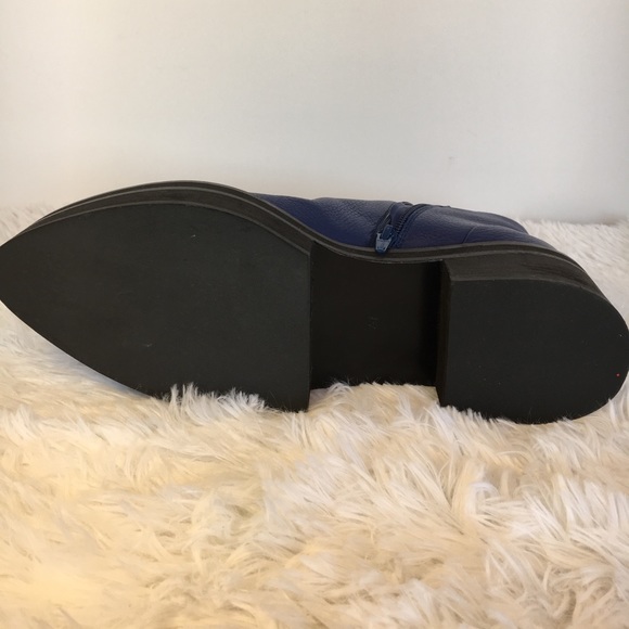 Ankle boot - Picture 5 of 5